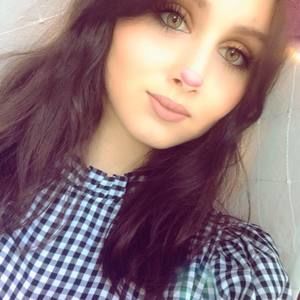 Meet your Posher, Malka